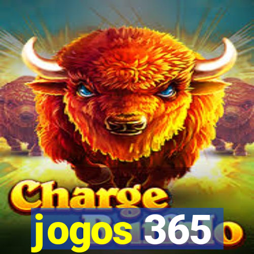 jogos 365